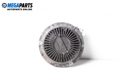 Ambreiaj ventilator for Audi A4 Cabrio B7 (04.2002 - 03.2009) 2.5 TDI, 163 hp