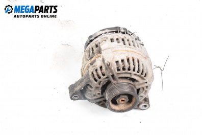 Alternator for Audi A4 Cabrio B7 (04.2002 - 03.2009) 2.5 TDI, 163 hp