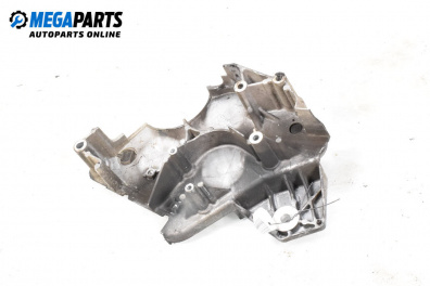 AC compressor support bracket for Audi A4 Cabrio B7 (04.2002 - 03.2009) 2.5 TDI, 163 hp, automatic