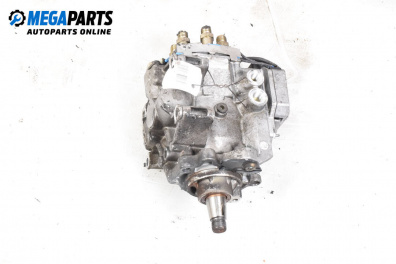 Pompă de injecție motorină for Audi A4 Cabrio B7 (04.2002 - 03.2009) 2.5 TDI, 163 hp