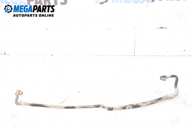 Klimaschlauch for Audi A4 Cabrio B7 (04.2002 - 03.2009)