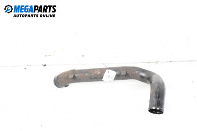 Water pipe for Audi A4 Cabrio B7 (04.2002 - 03.2009) 2.5 TDI, 163 hp
