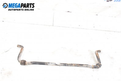 Stabilisator for Audi A4 Cabrio B7 (04.2002 - 03.2009), cabrio