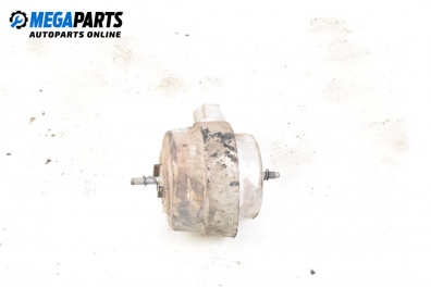 Dichtung motor for Audi A4 Cabrio B7 (04.2002 - 03.2009) 2.5 TDI, automatic