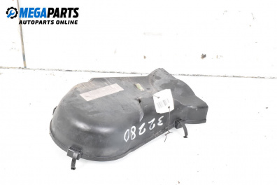 Zahnriemenabdeckung for Audi A4 Cabrio B7 (04.2002 - 03.2009) 2.5 TDI, 163 hp