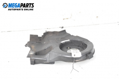 Zahnriemenabdeckung for Audi A4 Cabrio B7 (04.2002 - 03.2009) 2.5 TDI, 163 hp