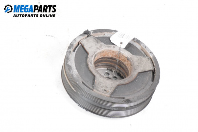 Fulie antivibrații for Audi A4 Cabrio B7 (04.2002 - 03.2009) 2.5 TDI, 163 hp