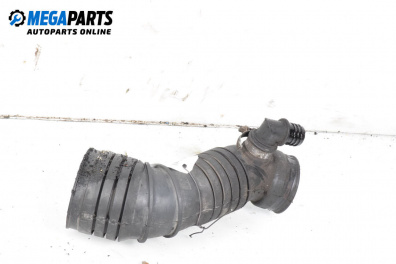 Conductă de aer for Audi A4 Cabrio B7 (04.2002 - 03.2009) 2.5 TDI, 163 hp