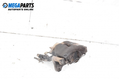 Etrier de frână for Audi A4 Cabrio B7 (04.2002 - 03.2009), position: dreaptă - fața