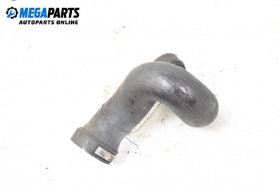 Furtun turbo for Audi A4 Cabrio B7 (04.2002 - 03.2009) 2.5 TDI, 163 hp