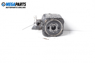 Ölkühler for Audi A4 Cabrio B7 (04.2002 - 03.2009) 2.5 TDI, 163 hp