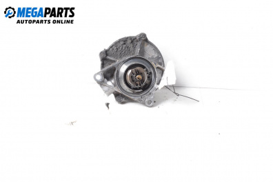 Pompă vacuum for Audi A4 Cabrio B7 (04.2002 - 03.2009) 2.5 TDI, 163 hp