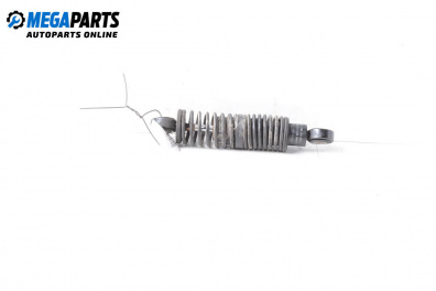 Dispozitiv de tensionare centură de siguranță for Audi A4 Cabrio B7 (04.2002 - 03.2009) 2.5 TDI, 163 hp