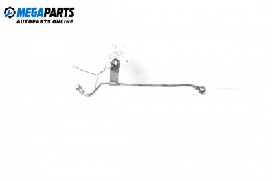 Tub hidraulic for Audi A4 Cabrio B7 (04.2002 - 03.2009) 2.5 TDI, 163 hp