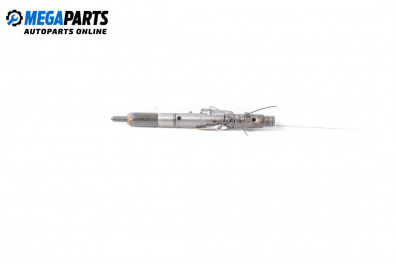 Duza diesel for Audi A4 Cabrio B7 (04.2002 - 03.2009) 2.5 TDI, 163 hp