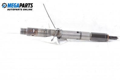 Duza diesel for Audi A4 Cabrio B7 (04.2002 - 03.2009) 2.5 TDI, 163 hp