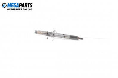 Duza diesel for Audi A4 Cabrio B7 (04.2002 - 03.2009) 2.5 TDI, 163 hp