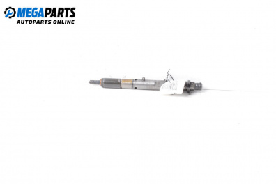 Duza diesel for Audi A4 Cabrio B7 (04.2002 - 03.2009) 2.5 TDI, 163 hp