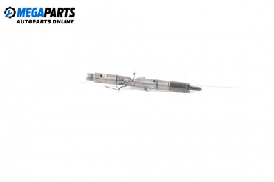 Duza diesel for Audi A4 Cabrio B7 (04.2002 - 03.2009) 2.5 TDI, 163 hp