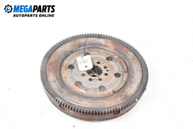 Volantă for Audi A4 Cabrio B7 (04.2002 - 03.2009), automatic