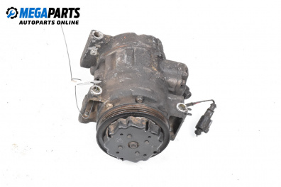 Compresor AC for Audi A4 Cabrio B7 (04.2002 - 03.2009) 2.5 TDI, 163 hp, automatic