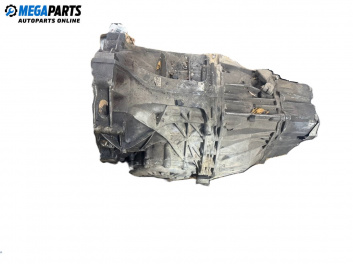 Cutie de viteze automată for Audi A4 Cabrio B7 (04.2002 - 03.2009) 2.5 TDI, 163 hp, automatic