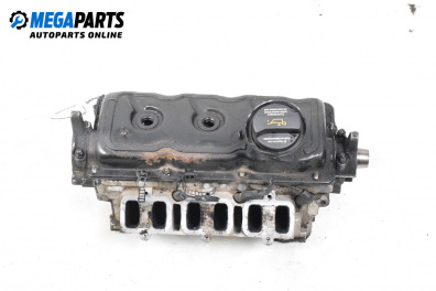 Chiulasă for Audi A4 Cabrio B7 (04.2002 - 03.2009) 2.5 TDI, 163 hp