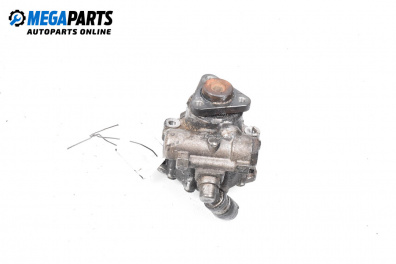 Pompă de servodirecție for Audi A4 Cabrio B7 (04.2002 - 03.2009)