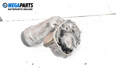 Corp filtru de ulei for Audi A4 Cabrio B7 (04.2002 - 03.2009) 2.5 TDI, 163 hp