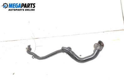 Conductă de apă for Audi A4 Cabrio B7 (04.2002 - 03.2009) 2.5 TDI, 163 hp