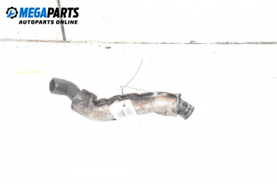 Furtun de apă for Audi A4 Cabrio B7 (04.2002 - 03.2009) 2.5 TDI, 163 hp