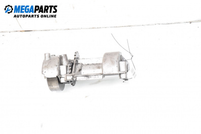 Arbore de echilibrare for Audi A4 Cabrio B7 (04.2002 - 03.2009) 2.5 TDI, 163 hp