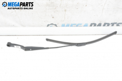 Front wipers arm for Hyundai i30 Hatchback I (10.2007 - 11.2011), position: left