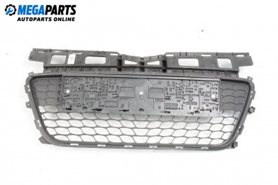 Gitter for Hyundai i30 Hatchback I (10.2007 - 11.2011), hecktür, position: vorderseite
