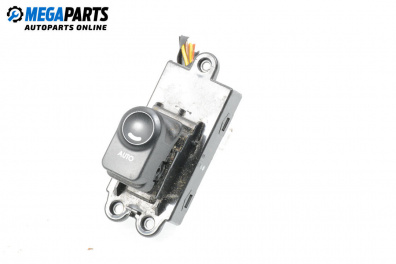 Button for Hyundai i30 Hatchback I (10.2007 - 11.2011)