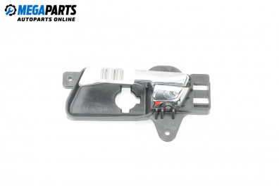 Mâner interior for Hyundai i30 Hatchback I (10.2007 - 11.2011), 5 uși, hatchback, position: stânga - spate