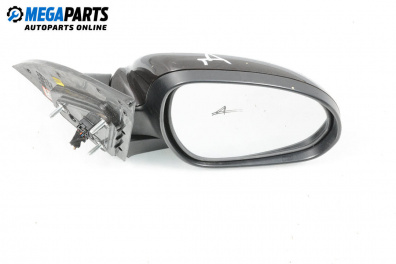 Spiegel for Hyundai i30 Hatchback I (10.2007 - 11.2011), 5 türen, hecktür, position: rechts