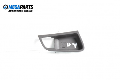Interieur kunststoffbauteile for Hyundai i30 Hatchback I (10.2007 - 11.2011), 5 türen, hecktür, position: rechts