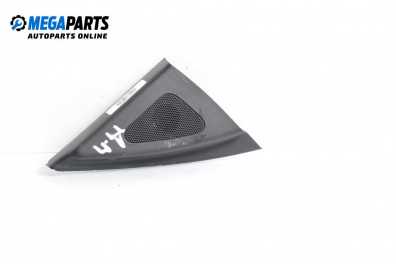 Loudspeaker for Hyundai i30 Hatchback I (10.2007 - 11.2011)