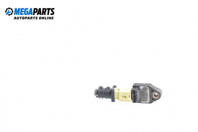Sensor airbag for Hyundai i30 Hatchback I (10.2007 - 11.2011)