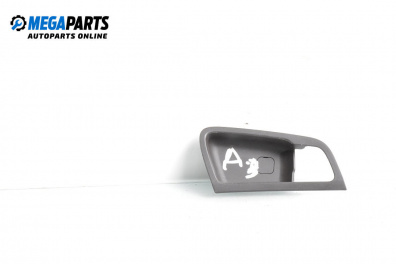 Interieur kunststoffbauteile for Hyundai i30 Hatchback I (10.2007 - 11.2011), 5 türen, hecktür, position: rechts