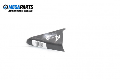 Interior plastic for Hyundai i30 Hatchback I (10.2007 - 11.2011), 5 doors, hatchback, position: rear