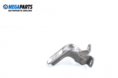 Door hinge for Hyundai i30 Hatchback I (10.2007 - 11.2011), 5 doors, hatchback