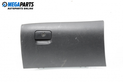 Handschuhfach for Hyundai i30 Hatchback I (10.2007 - 11.2011)