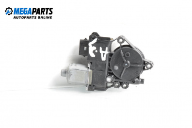 Window lift motor for Hyundai i30 Hatchback I (10.2007 - 11.2011), 5 doors, hatchback, position: rear - right