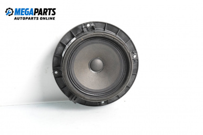 Lautsprecher for Hyundai i30 Hatchback I (10.2007 - 11.2011)