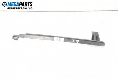 Window lift rail for Hyundai i30 Hatchback I (10.2007 - 11.2011), 5 doors, hatchback, position: rear - right
