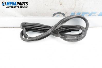 Door seal for Hyundai i30 Hatchback I (10.2007 - 11.2011), 5 doors, hatchback, position: rear - left