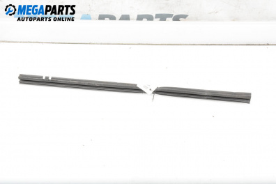 Seal for Hyundai i30 Hatchback I (10.2007 - 11.2011), 5 doors, hatchback