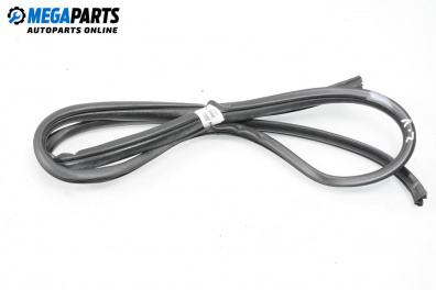 Door seal for Hyundai i30 Hatchback I (10.2007 - 11.2011), 5 doors, hatchback, position: rear - left